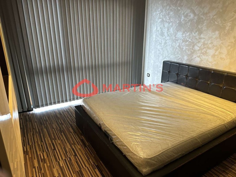 Zu verkaufen  2 Schlafzimmer Sofia , Manastirski liwadi , 85 qm | 23607270 - Bild [11]