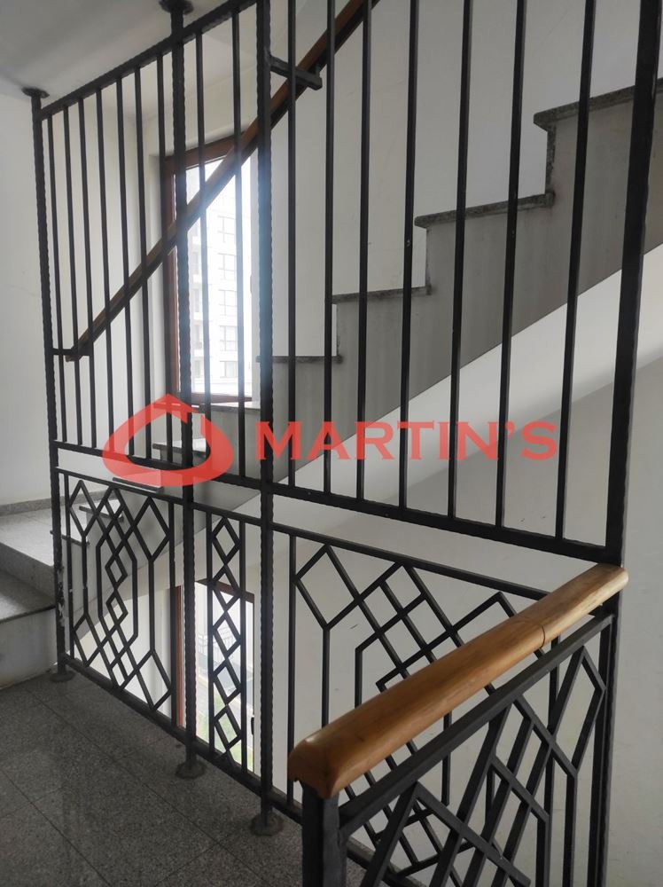 Zu verkaufen  2 Schlafzimmer Sofia , Manastirski liwadi , 85 qm | 23607270 - Bild [15]