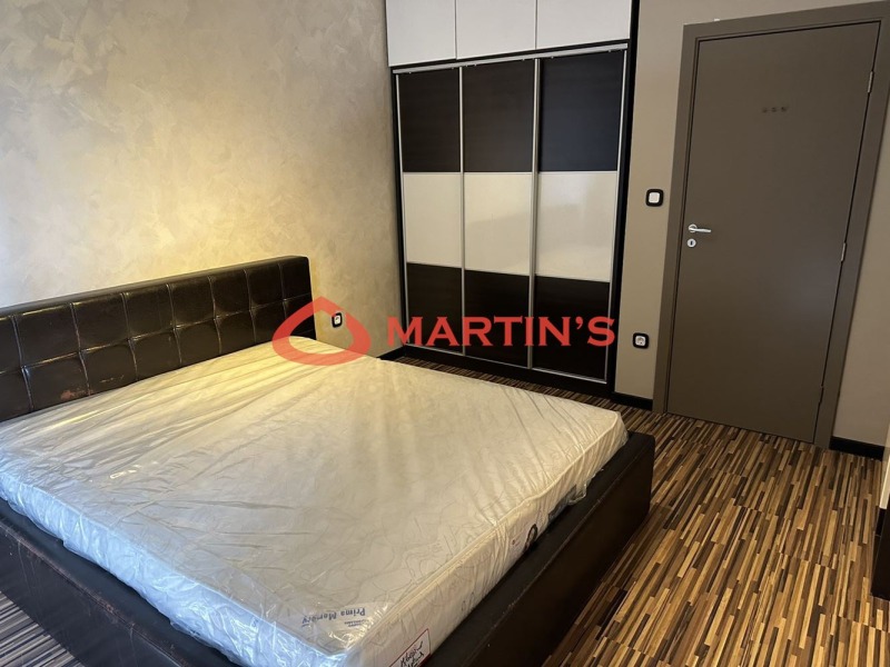 Zu verkaufen  2 Schlafzimmer Sofia , Manastirski liwadi , 85 qm | 23607270 - Bild [12]