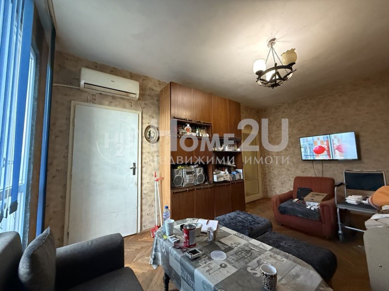 Продава 3-СТАЕН, област Варна, гр. Белослав • 72900 € / 142580.01 лв. • 65334761 1