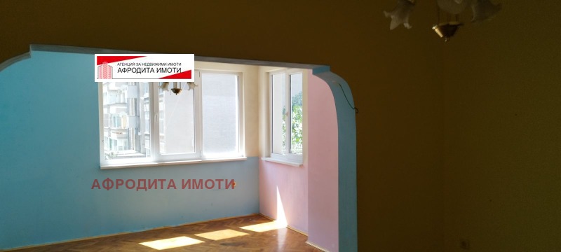 Til salgs  2 soverom Stara Zagora , Tsentar , 100 kvm | 39396324 - bilde [7]