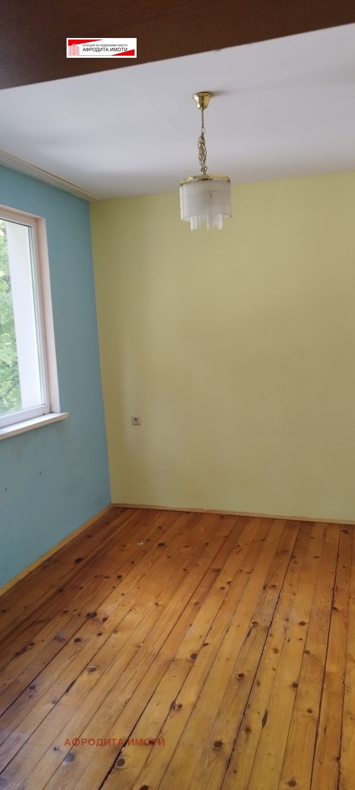 Til salgs  2 soverom Stara Zagora , Tsentar , 100 kvm | 39396324 - bilde [9]