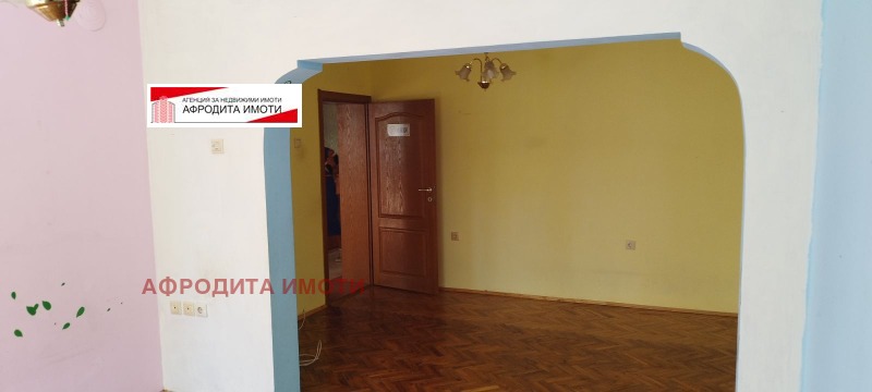 Til salgs  2 soverom Stara Zagora , Tsentar , 100 kvm | 39396324 - bilde [6]