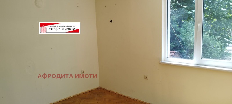 Til salgs  2 soverom Stara Zagora , Tsentar , 100 kvm | 39396324 - bilde [3]