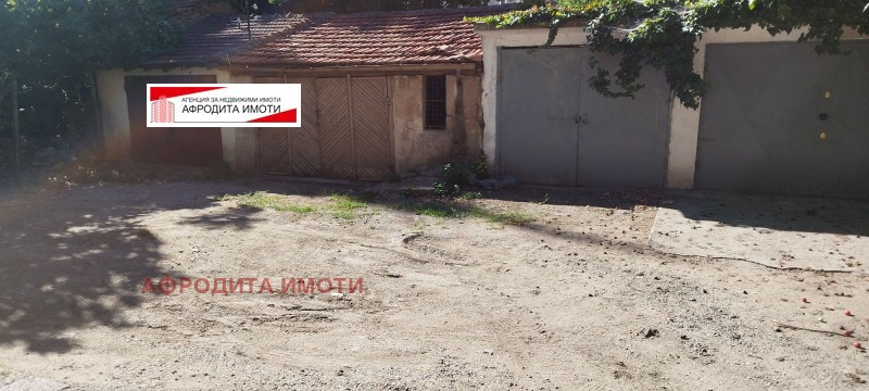 Til salgs  2 soverom Stara Zagora , Tsentar , 100 kvm | 39396324 - bilde [11]