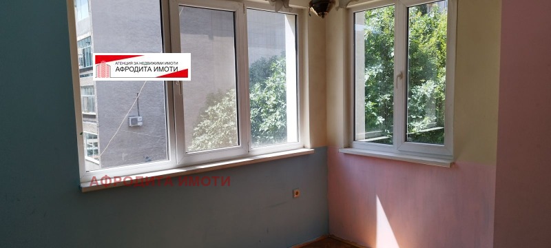 Til salgs  2 soverom Stara Zagora , Tsentar , 100 kvm | 39396324 - bilde [8]