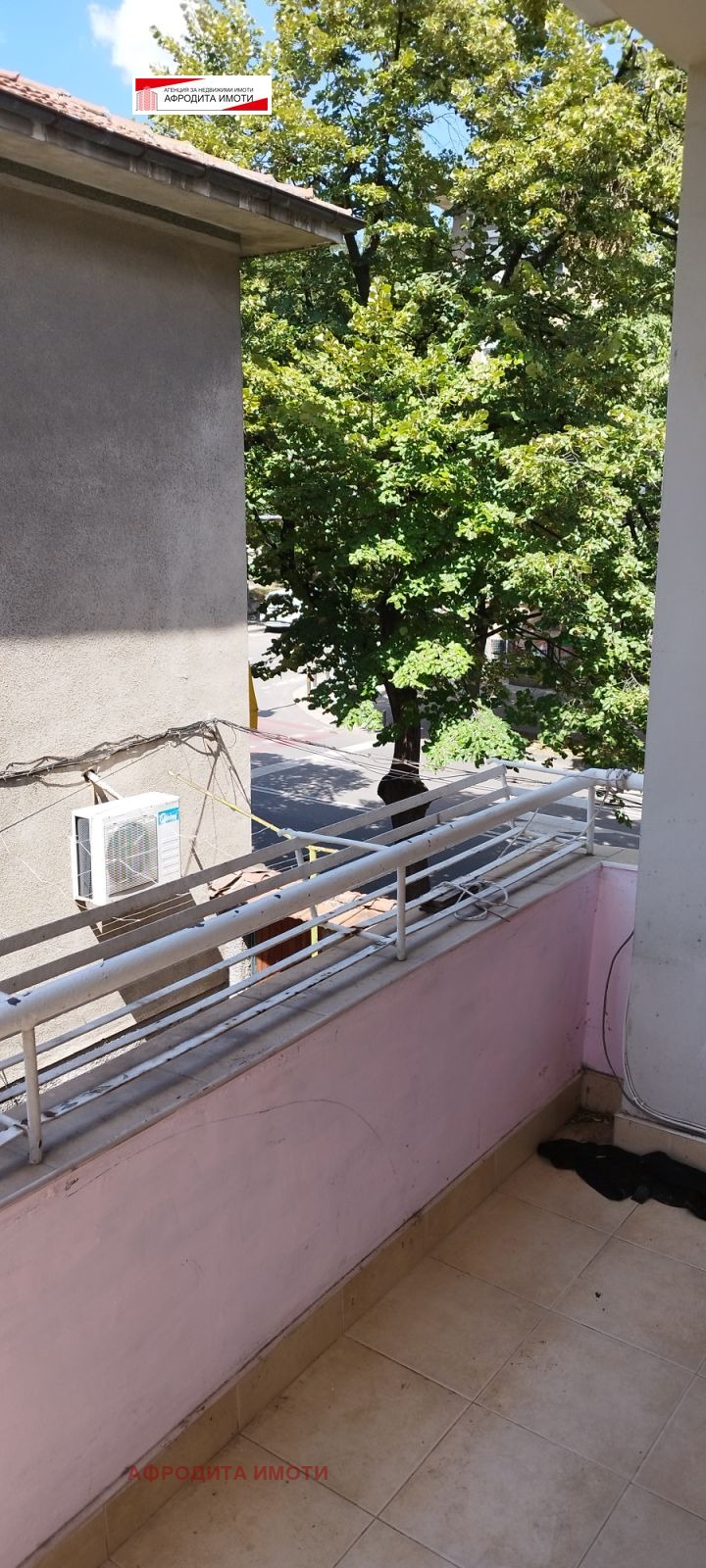 Til salgs  2 soverom Stara Zagora , Tsentar , 100 kvm | 39396324 - bilde [5]