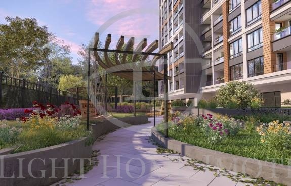 Продава 3-СТАЕН, гр. Пловдив, Гагарин, снимка 3 - Апартаменти - 52808515