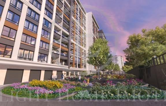 Продава 3-СТАЕН, гр. Пловдив, Гагарин, снимка 2 - Апартаменти - 52808515