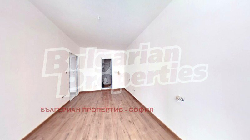 Продава 3-СТАЕН, гр. София, Стрелбище, снимка 6 - Апартаменти - 52811038