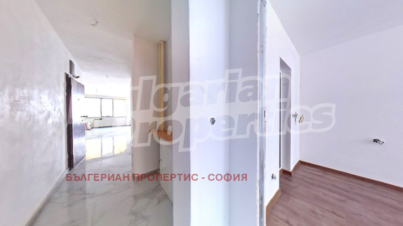 Продава 3-СТАЕН, гр. София, Стрелбище, снимка 9 - Апартаменти - 52811038