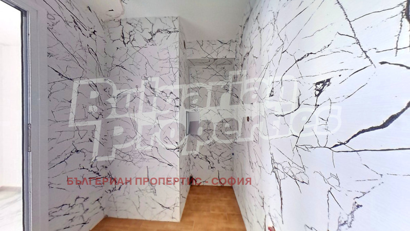 Продава 3-СТАЕН, гр. София, Стрелбище, снимка 5 - Апартаменти - 52811038