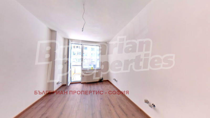 Продава 3-СТАЕН, гр. София, Стрелбище, снимка 7 - Апартаменти - 52811038