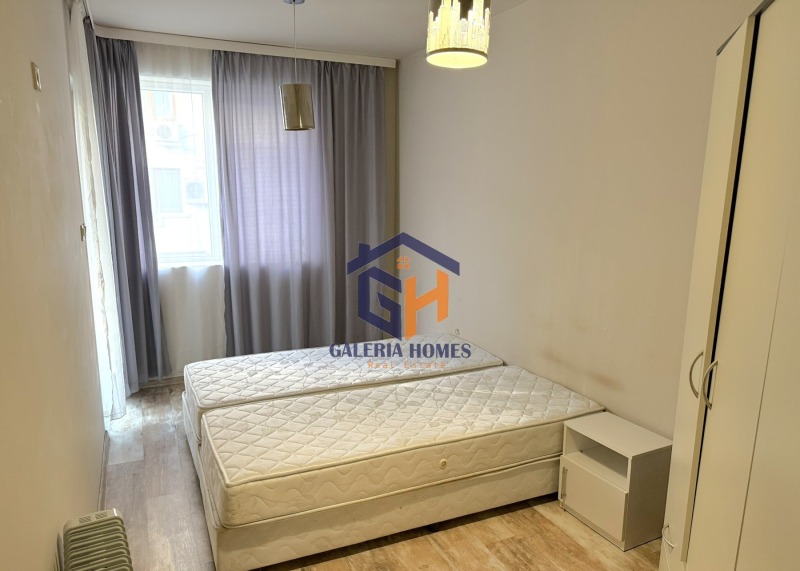 Продава 3-СТАЕН, гр. Бургас, Възраждане, снимка 7 - Апартаменти - 52987858