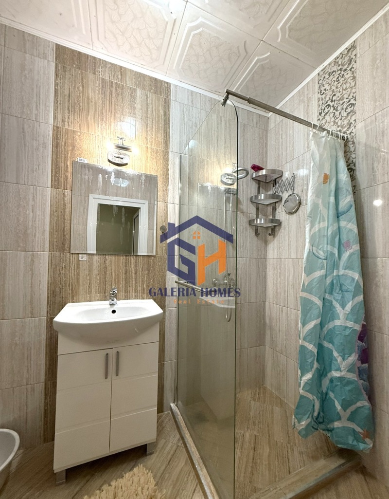 Продава 3-СТАЕН, гр. Бургас, Възраждане, снимка 6 - Апартаменти - 52987858