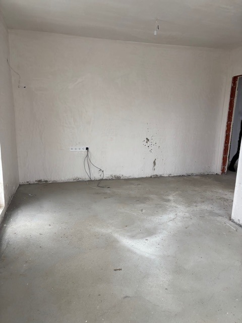 Продава 3-СТАЕН, гр. Пловдив, Христо Смирненски, снимка 3 - Апартаменти - 53358229