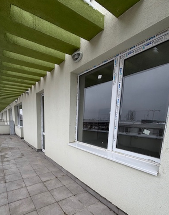 Продава 3-СТАЕН, гр. Пловдив, Христо Смирненски, снимка 11 - Апартаменти - 53358229