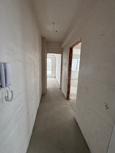 Продава 3-СТАЕН, гр. Пловдив, Христо Смирненски, снимка 6 - Апартаменти - 53358229