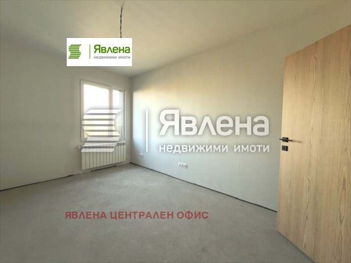 Продава 3-СТАЕН, гр. София, Овча купел 2, снимка 6 - Апартаменти - 54635369