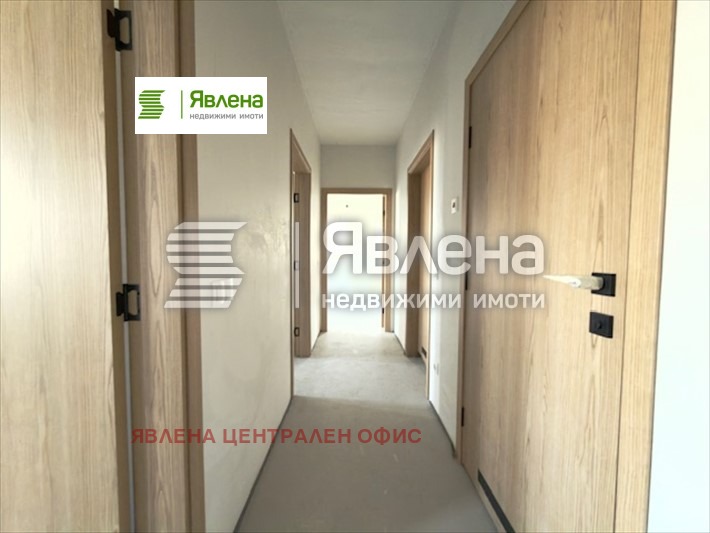 Продава 3-СТАЕН, гр. София, Овча купел 2, снимка 9 - Апартаменти - 54635369