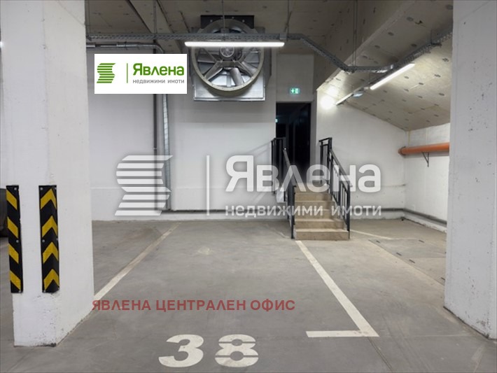 Продава 3-СТАЕН, гр. София, Овча купел 2, снимка 11 - Апартаменти - 54635369