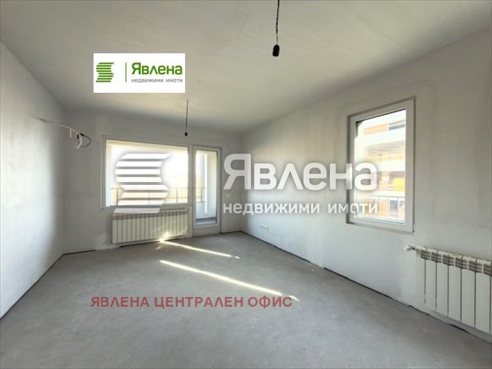 Продава 3-СТАЕН, гр. София, Овча купел 2, снимка 3 - Апартаменти - 54635369
