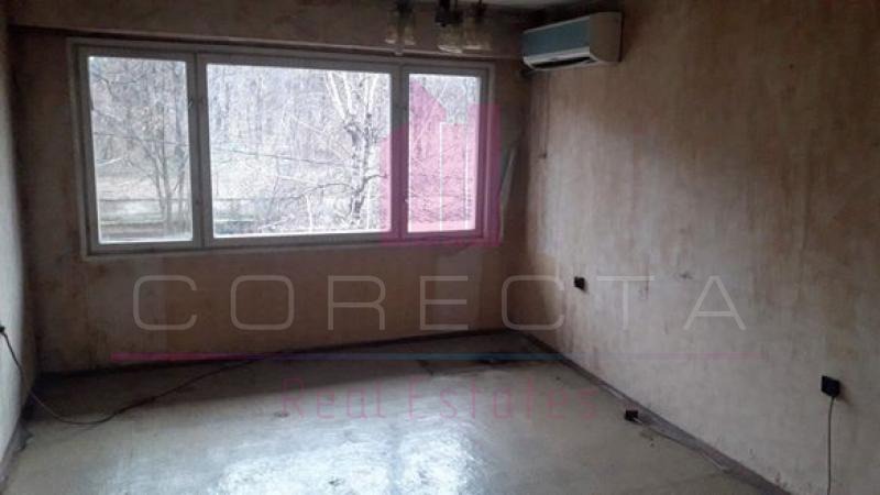 Продава 3-СТАЕН, гр. Русе, Здравец Изток, снимка 2 - Апартаменти - 55556261