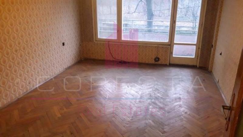 Продава 3-СТАЕН, гр. Русе, Здравец Изток