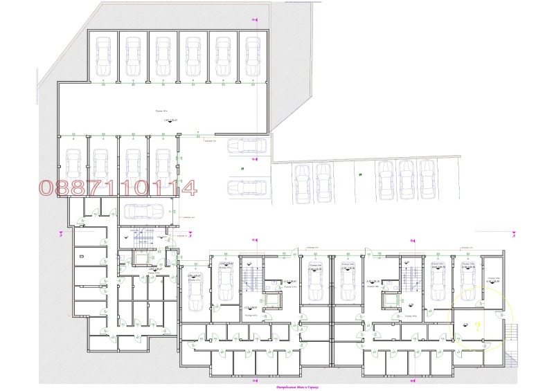 Продава 4-СТАЕН, гр. Горна Оряховица, област Велико Търново, снимка 15 - Aпартаменти - 47446329