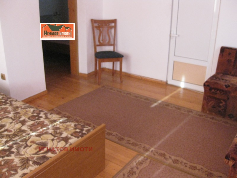 For Sale  2 bedroom Pazardzhik , Idealen tsentar , 120 sq.m | 99978509 - image [13]