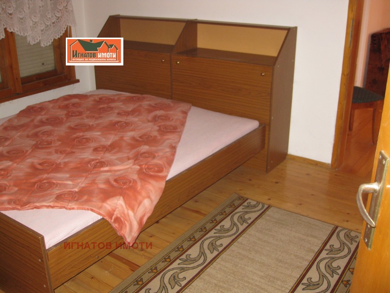 For Sale  2 bedroom Pazardzhik , Idealen tsentar , 120 sq.m | 99978509 - image [9]