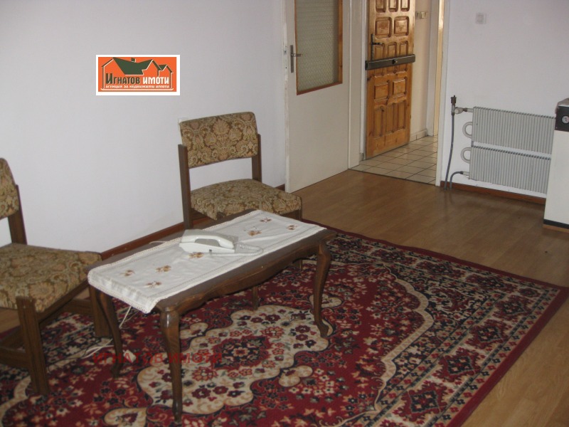 For Sale  2 bedroom Pazardzhik , Idealen tsentar , 120 sq.m | 99978509 - image [6]