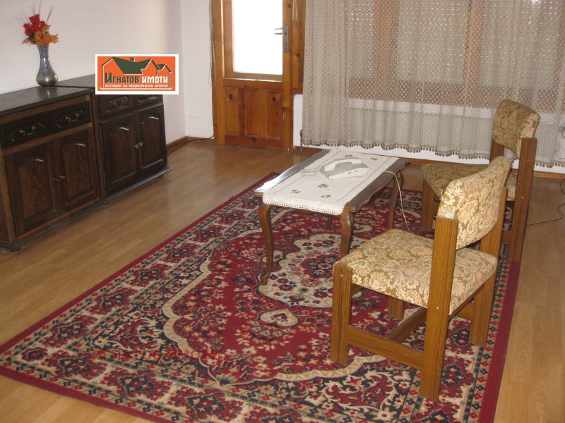 For Sale  2 bedroom Pazardzhik , Idealen tsentar , 120 sq.m | 99978509 - image [5]