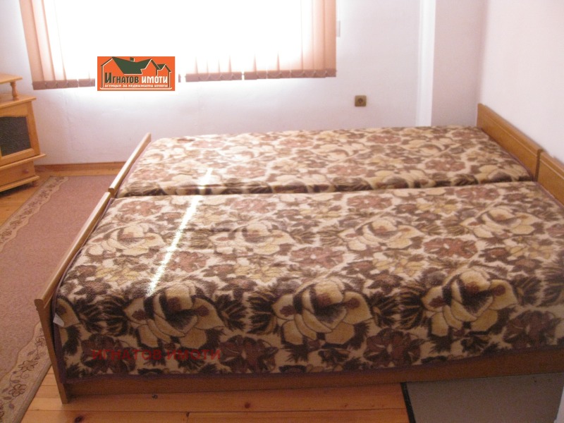 For Sale  2 bedroom Pazardzhik , Idealen tsentar , 120 sq.m | 99978509 - image [12]