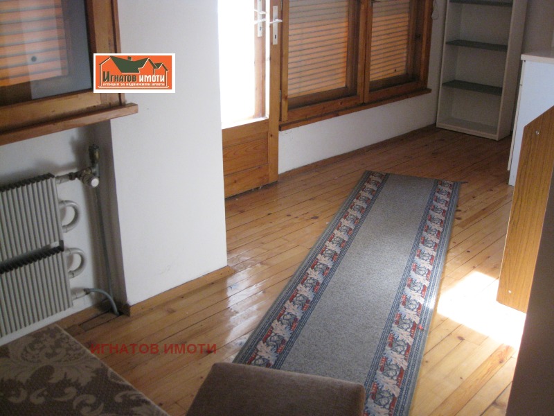 For Sale  2 bedroom Pazardzhik , Idealen tsentar , 120 sq.m | 99978509 - image [8]