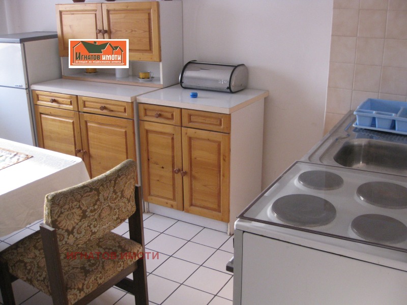 À venda  2 quartos Pazardjik , Idealen centar , 120 m² | 99978509 - imagem [2]