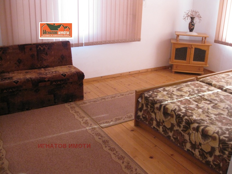 For Sale  2 bedroom Pazardzhik , Idealen tsentar , 120 sq.m | 99978509 - image [11]