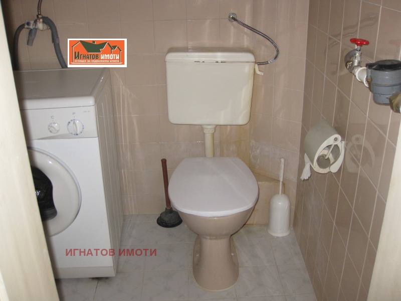 For Sale  2 bedroom Pazardzhik , Idealen tsentar , 120 sq.m | 99978509 - image [4]