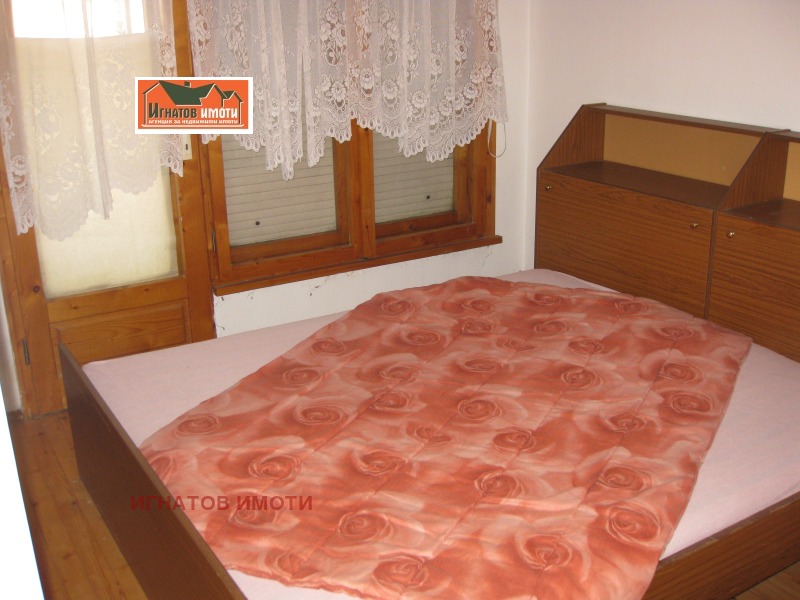 For Sale  2 bedroom Pazardzhik , Idealen tsentar , 120 sq.m | 99978509 - image [10]