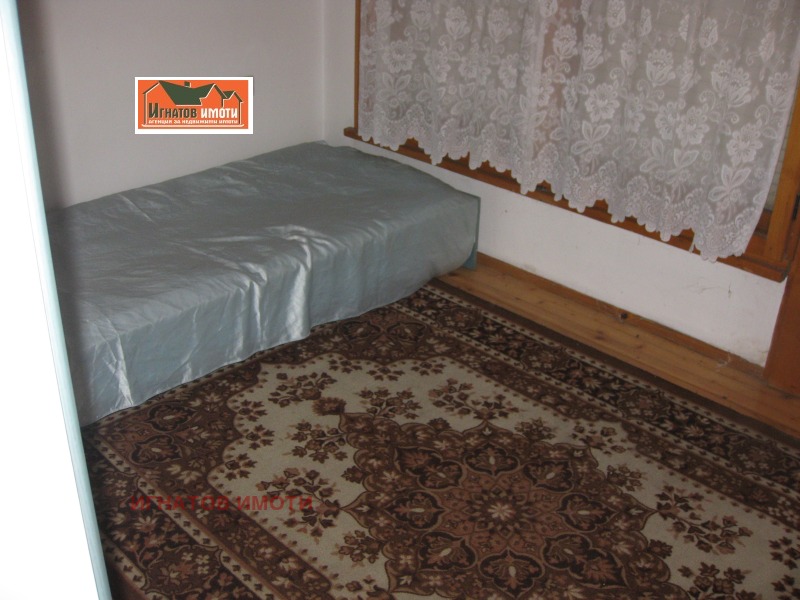 For Sale  2 bedroom Pazardzhik , Idealen tsentar , 120 sq.m | 99978509 - image [14]