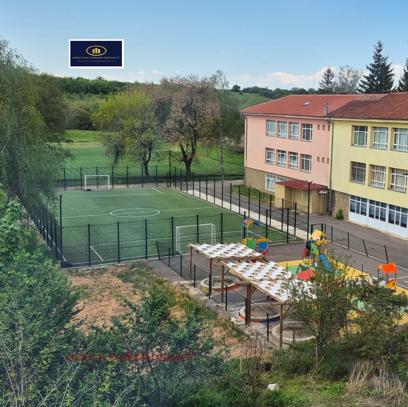 Till salu  2 sovrum region Sofia , Kostinbrod , 80 kvm | 27352543 - bild [5]
