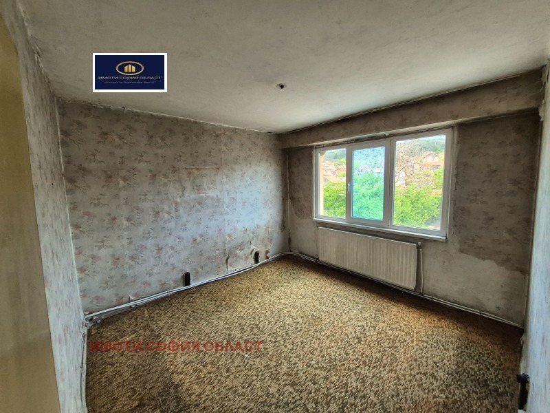 Till salu  2 sovrum region Sofia , Kostinbrod , 80 kvm | 27352543 - bild [9]