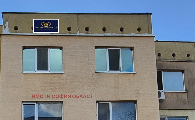 Till salu  2 sovrum region Sofia , Kostinbrod , 80 kvm | 27352543 - bild [15]