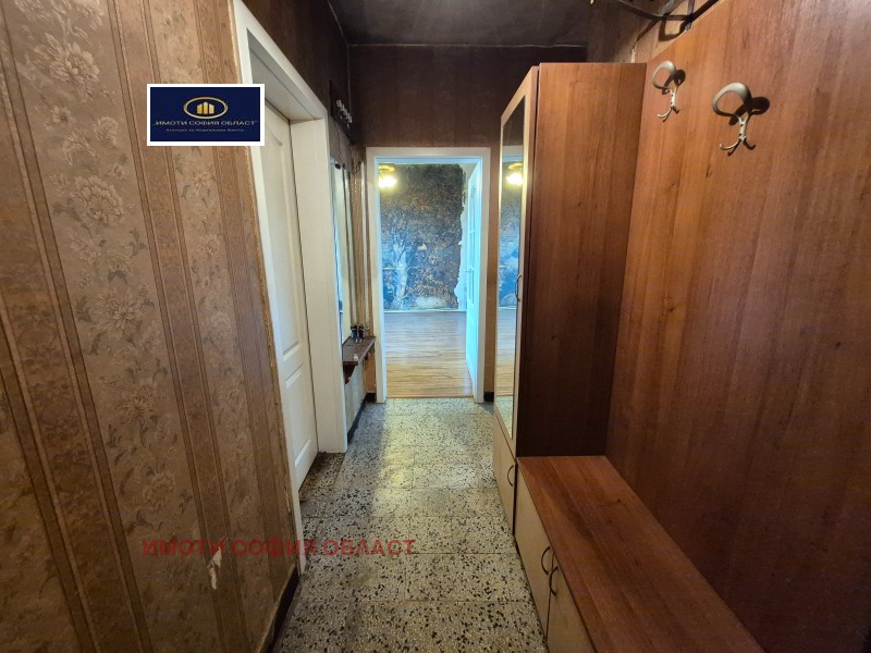 Till salu  2 sovrum region Sofia , Kostinbrod , 80 kvm | 27352543 - bild [6]