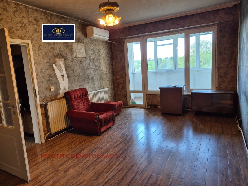 Till salu  2 sovrum region Sofia , Kostinbrod , 80 kvm | 27352543