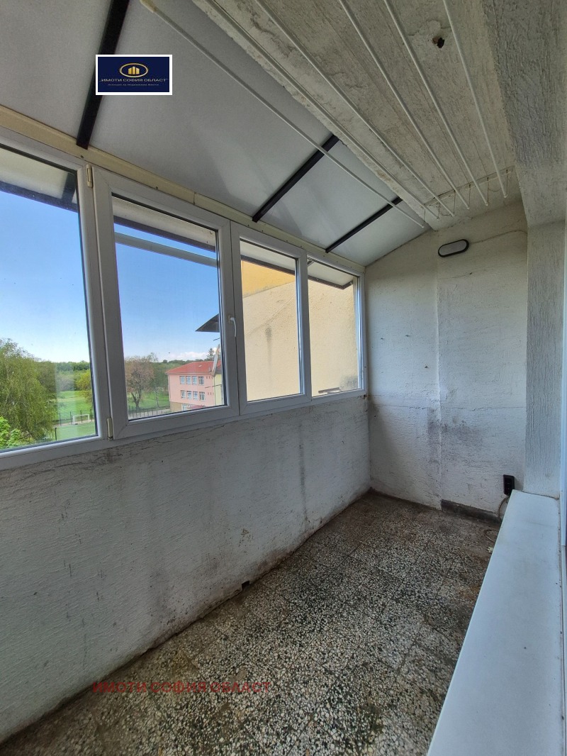 Till salu  2 sovrum region Sofia , Kostinbrod , 80 kvm | 27352543 - bild [4]