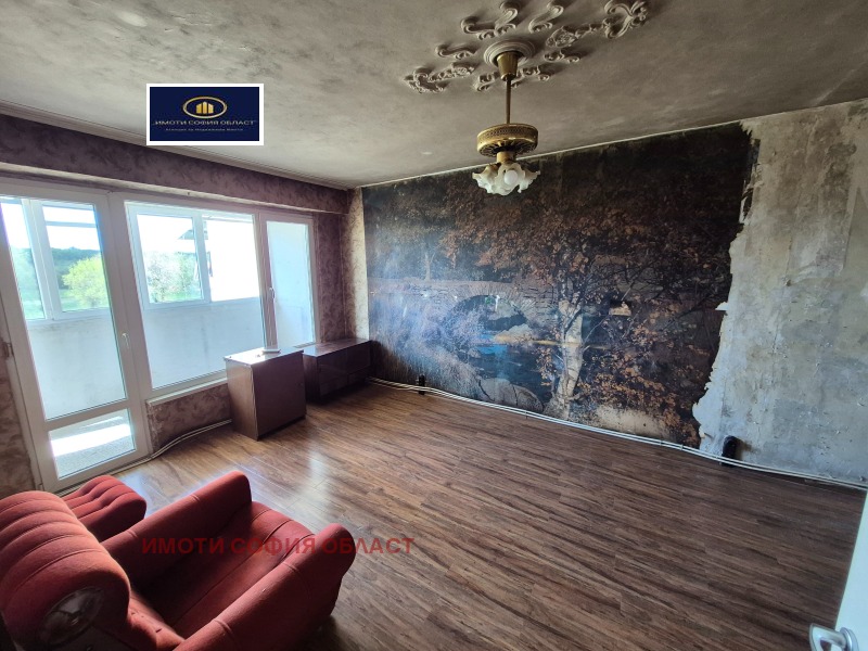 Till salu  2 sovrum region Sofia , Kostinbrod , 80 kvm | 27352543 - bild [2]