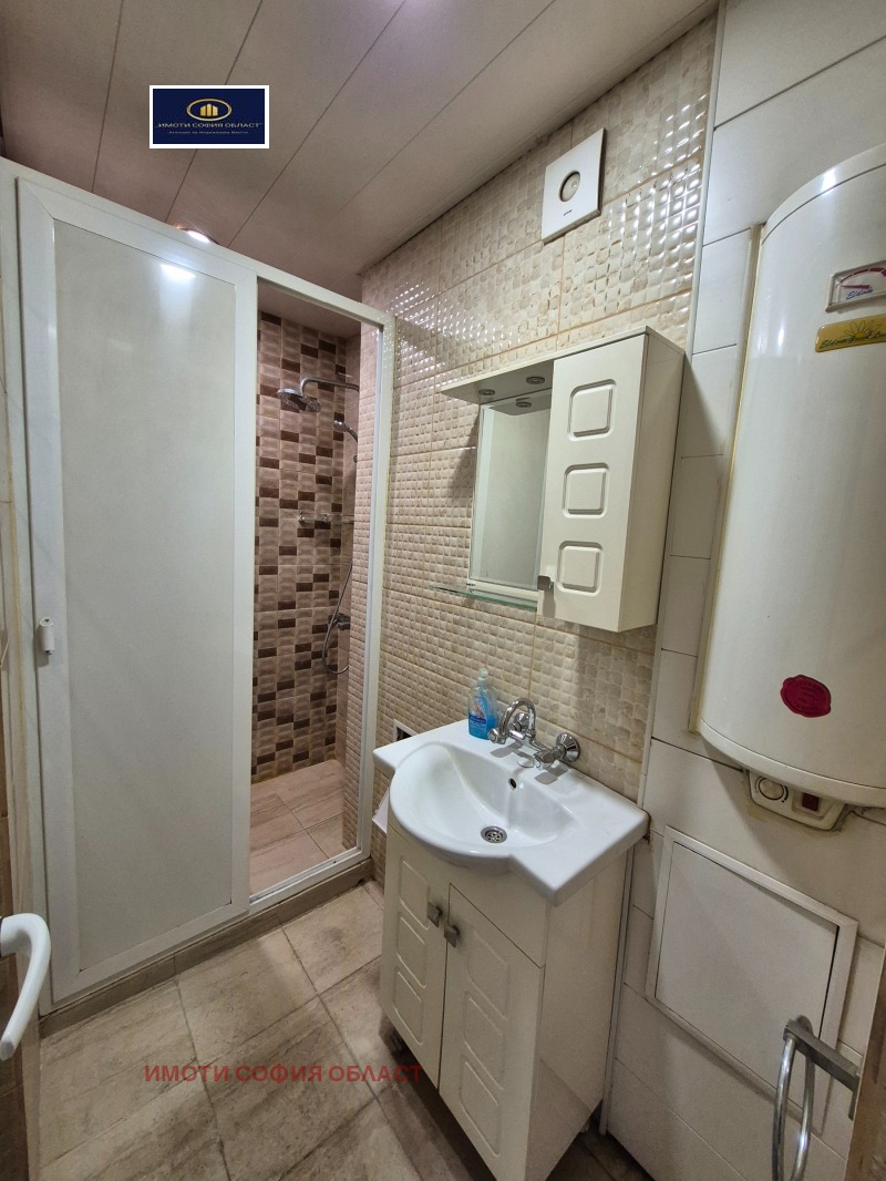 Till salu  2 sovrum region Sofia , Kostinbrod , 80 kvm | 27352543 - bild [12]