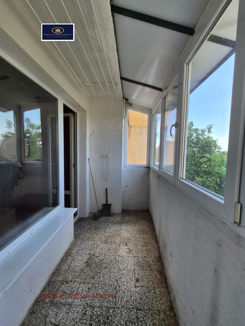 Till salu  2 sovrum region Sofia , Kostinbrod , 80 kvm | 27352543 - bild [3]