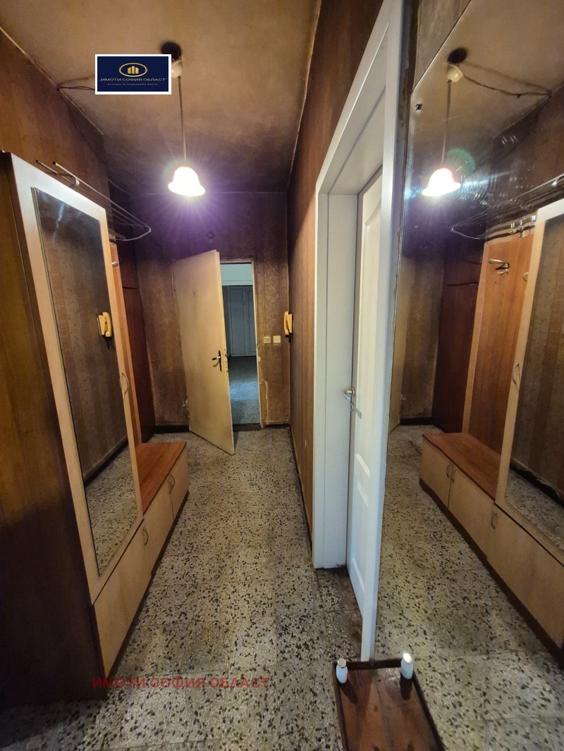 Till salu  2 sovrum region Sofia , Kostinbrod , 80 kvm | 27352543 - bild [7]